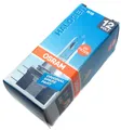 Osram Original Line 64176 Halogen H15 12V 1555W PGJ23T-1 Scheinwerferlampe