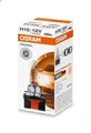 Glühlampe, Fernscheinwerfer OSRAM 64176 MAN TGE Bus 2 2017-2024