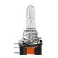 Lampe OSRAM Original Line H15 12V 15/55W