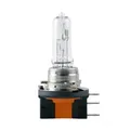 Lampe, Glühbirne H15 12V 15/55W, 1591080
