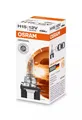 OSRAM Glühlampe Hauptscheinwerfer  Auto  Licht H15 12V 55 15W PGJ23t-1 64176