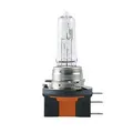 OSRAM H15 ORIGINAL 12V HALOGENLAMPE SCHEINWERFERLAMPE AUTOLAMPE LEUCHTE 32290350