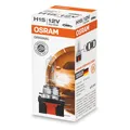 Osram Oryginal H15