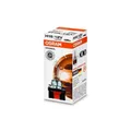 1x Glühlampe ams-OSRAM 64176 passend für