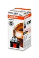 OSRAM 64176 Glühlampe, Fern-/Tagfahrleuchte für ,ABARTH,ALFA ROMEO,AUDI,BMW,DACI