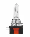 Osram | H15 Original 15/55W (1 Stk.) (64176) für Glüh-/Leuchtstofflampen