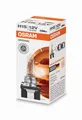 OSRAM H15 15/55W PGJ23t-1 1st. Original Spare Part