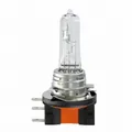 Glühlampe Glühbirne Lampe Leuchtmittel OSRAM 64176 H15 1 Stück