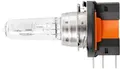 Osram Scheinwerfer Hallenlampe H15 12V 55W