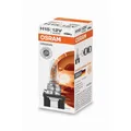 OSRAM Original Line H15 260/1350 lm Glühlampe Fernscheinwerfer 64176