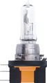 H15 [PGJ23t-1] Autolampe Autobirne Birne Lampe Snapinlite 15/55 Watt OSRAM 64176