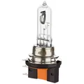 Osram H15 Tagfahrlicht Tagfahrlampe DRL TFL Fernlicht 64176 PGJ23t-1 12V 15/55W