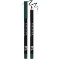 BEL London Eyeliner 205 (Grün) (34402978)