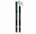 Izabel London Eyeliner Gel Pencil Eyeliner #205 Grün