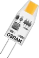 OSR 075523098 - LED-Kompaktlampe G4, 1 W, 100 lm, 2700 K