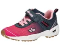 Sportschuh Barney VS 39