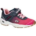 LICO Sportschuh Barney VS