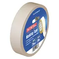 Masking Tape 25mm x 50m
