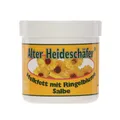 Asam Alter Heideschäfter Melkfett mit Ringelblume Salbe Creme 250ml Tiegel