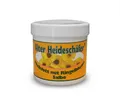 Melkfett mit Ringelblume Salbe 250ml - Alter Heideschäfer