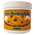 Alter Heideschäfer Melkfett mit Ringelblume Hautcreme 250,0 ml