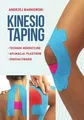 Kinesiotaping ANDRZEJ MARKOWSKI / SBM