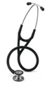 3M Deuschland GmbH Stethoskop Original Littmann Cardiology IV Stethoskop, (Spar Set, Präzises Stethoskop für Kardiologen), Akustisch leistungsstarkes Stethoskop