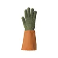 Honeywell Handschuh KarboTect L954 Gr. 9
