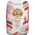 CAPUTO Farina Rossa Type 00 1,0 kg, 1 St.