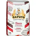 CAPUTO | Cuoco Pizzamehl Typ 00 | 1 kg