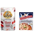 TESTPAKET 10 x 1Kg Farina Molino Caputo Cuoco Chief Napoli Pizzamehl Pizza Mehl