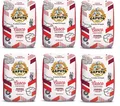 6x Farina Molino Caputo Cuoco chief Pizza Napoli  Pizzamehl Pizza Mehl 1kg