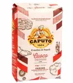 Caputo Weizenmehl 00 Cuoco 1 kg