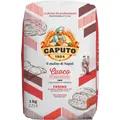 CAPUTO Farina Rossa Type 00  1,0 kg, 1 St.