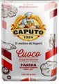 1 kg Caputo Mehl Cuoco Tipo "00" – Pizzamehl