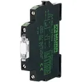 Murr Elektronik Murrelektronik Optokopplermodul 52519 (52519)