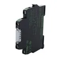 Murrelektronik Optokopplermodul 52519 Optokoppler Optokopplermodul