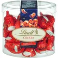 Lindt Baumbehang Cresta 500g