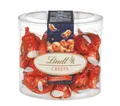 Lindt Cresta Baumbehang Pralinen Alpenvollmilchschokolade 500g