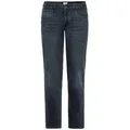 camel active 2-in-1-Hose 5-Pkt Regular Fit 35/34