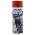 DupliColor Aerosol Art RAL 3001 signalrot glänzend (400ml)