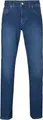 BRAX Herren Style Cooper Denim Masterpiece Jeans Regular Blue 34W / 36L
