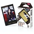 Fujifilm Instax Mini Film Contact Sheet Color | Sofortbild-Filme