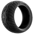 METZELER 120/70 ZR 17 M/C TL (58W) SPORTEC M7 RR (M) 1000443896