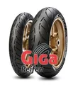Metzeler Sportec M7 RR ( 120/70 ZR17 TL (58W) M/C, Variante M, Vorderrad ) GI-R-253659GA
