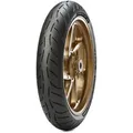 METZELER SPORTEC M7 RR FRONT M 120/70 ZR17 58 W