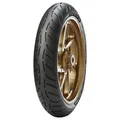 195/55Hr15 Kumho Tl Wp52 85H
