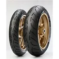 METZELER SPORTEC M7 RR 120/70ZR17 TL, Motorradreifen vorne
