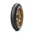 REIFEN TYRE METZELER 120/70 R17 (58W) SPORTEC M7 RR (M)