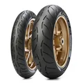 motorrad reifen abdeckung SPORTEC M7 RR (F) (M) VERSION STD 120/70 ZR 17 M/C (58